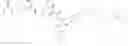 Fig. 40 - Antibody drug conjugates