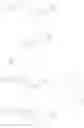 Fig. 41 - Antibody drug conjugates