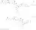 Fig. 43 - Antibody drug conjugates