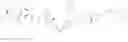 Fig. 46 - Antibody drug conjugates