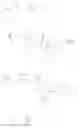 Fig. 47 - Antibody drug conjugates