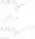 Fig. 48 - Antibody drug conjugates