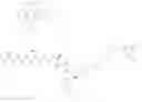Fig. 49 - Antibody drug conjugates