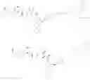 Fig. 50 - Antibody drug conjugates