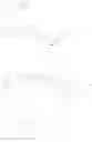 Fig. 51 - Antibody drug conjugates