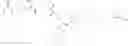 Fig. 52 - Antibody drug conjugates