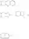 Fig. 55 - Antibody drug conjugates