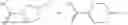 Fig. 56 - Antibody drug conjugates
