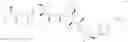 Fig. 57 - Antibody drug conjugates