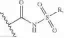 Fig. 58 - Antibody drug conjugates