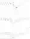 Fig. 60 - Antibody drug conjugates