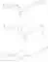 Fig. 61 - Antibody drug conjugates