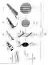 Fig. 03 - Beta sheet tapes ribbons in tissue engineering