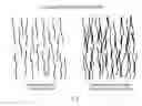 Fig. 05 - Beta sheet tapes ribbons in tissue engineering