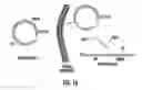 Fig. 12 - Cell penetrating peptides and methods of making and using thereof