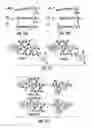 Fig. 13 - Cell penetrating peptides and methods of making and using thereof