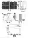 Fig. 15 - Cell penetrating peptides and methods of making and using thereof