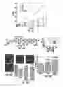 Fig. 16 - Cell penetrating peptides and methods of making and using thereof