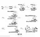 Fig. 18 - Cell penetrating peptides and methods of making and using thereof