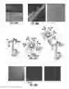 Fig. 23 - Cell penetrating peptides and methods of making and using thereof