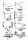 Fig. 25 - Cell penetrating peptides and methods of making and using thereof
