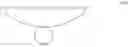 Fig. 34 - Cell penetrating peptides and methods of making and using thereof