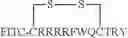 Fig. 40 - Cell penetrating peptides and methods of making and using thereof