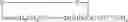 Fig. 42 - Cell penetrating peptides and methods of making and using thereof