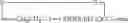 Fig. 43 - Cell penetrating peptides and methods of making and using thereof