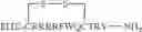 Fig. 46 - Cell penetrating peptides and methods of making and using thereof