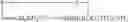 Fig. 47 - Cell penetrating peptides and methods of making and using thereof