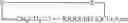 Fig. 48 - Cell penetrating peptides and methods of making and using thereof