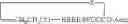 Fig. 49 - Cell penetrating peptides and methods of making and using thereof