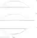 Fig. 53 - Cell penetrating peptides and methods of making and using thereof
