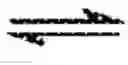 Fig. 02 - DALBAVANCIN COMPOSITIONS FOR TREATMENT OF BACTERIAL