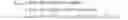 Fig. 03 - DALBAVANCIN COMPOSITIONS FOR TREATMENT OF BACTERIAL