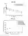 Fig. 20 - DALBAVANCIN COMPOSITIONS FOR TREATMENT OF BACTERIAL
