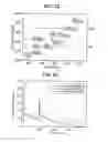 Fig. 21 - DALBAVANCIN COMPOSITIONS FOR TREATMENT OF BACTERIAL
