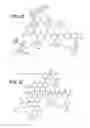 Fig. 23 - DALBAVANCIN COMPOSITIONS FOR TREATMENT OF BACTERIAL