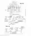 Fig. 25 - DALBAVANCIN COMPOSITIONS FOR TREATMENT OF BACTERIAL