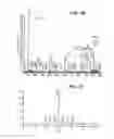 Fig. 31 - DALBAVANCIN COMPOSITIONS FOR TREATMENT OF BACTERIAL