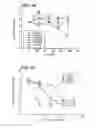 Fig. 38 - DALBAVANCIN COMPOSITIONS FOR TREATMENT OF BACTERIAL