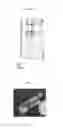 Fig. 03 - RECOMBINANT POLYPEPTIDE FOR PROMOTING SCARLESS WOUND HEALING AND BIOADHESIVE MATERIAL INCLUDING THE SAME