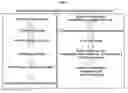 Fig. 04 - SV82 polypeptide, and cosmetic composition for reducing skin wrinkles and maintaining skin elasticity comprising SV82 polypeptide as active ingredient