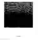 Fig. 03 - ANTI-INFLAMMATORY PROTEINS AND PEPTIDES AND METHODS OF PREPARATION AND USE THEREOF