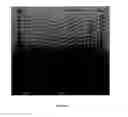 Fig. 04 - ANTI-INFLAMMATORY PROTEINS AND PEPTIDES AND METHODS OF PREPARATION AND USE THEREOF