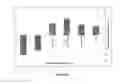 Fig. 09 - ANTI-INFLAMMATORY PROTEINS AND PEPTIDES AND METHODS OF PREPARATION AND USE THEREOF