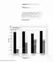 Fig. 12 - ANTI-INFLAMMATORY PROTEINS AND PEPTIDES AND METHODS OF PREPARATION AND USE THEREOF