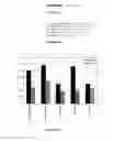 Fig. 13 - ANTI-INFLAMMATORY PROTEINS AND PEPTIDES AND METHODS OF PREPARATION AND USE THEREOF