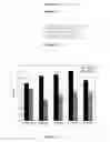 Fig. 14 - ANTI-INFLAMMATORY PROTEINS AND PEPTIDES AND METHODS OF PREPARATION AND USE THEREOF